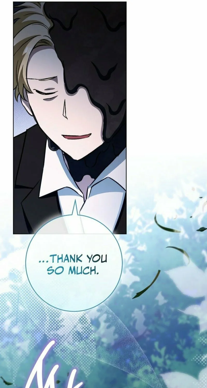 Read Lady Chef Royale chapter 179 image 72 on Lezhin