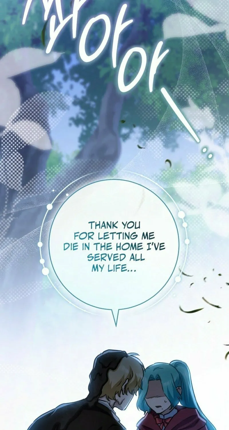 Read Lady Chef Royale chapter 179 image 73 on Lezhin