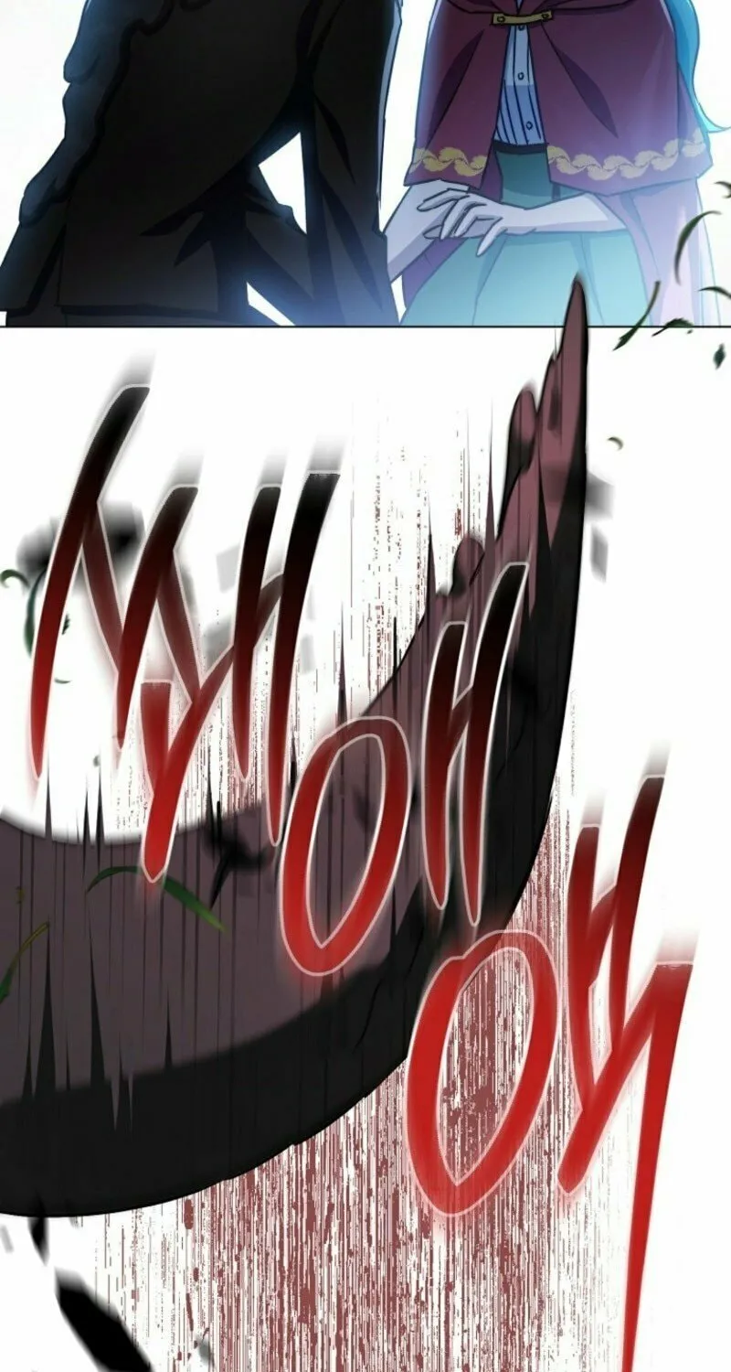 Read Lady Chef Royale chapter 179 image 74 on Lezhin