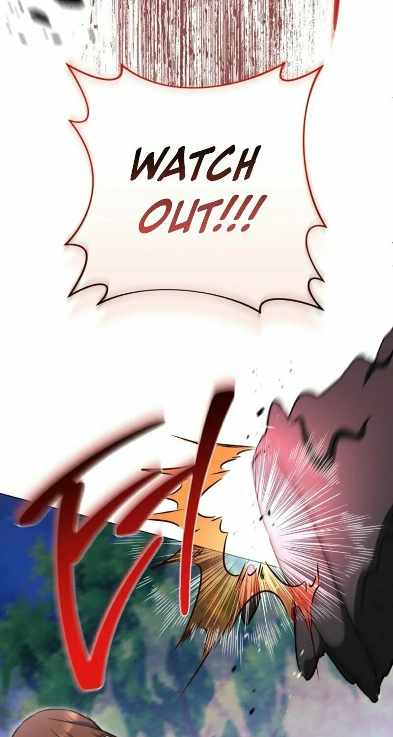Read Lady Chef Royale chapter 179 image 75 on Lezhin
