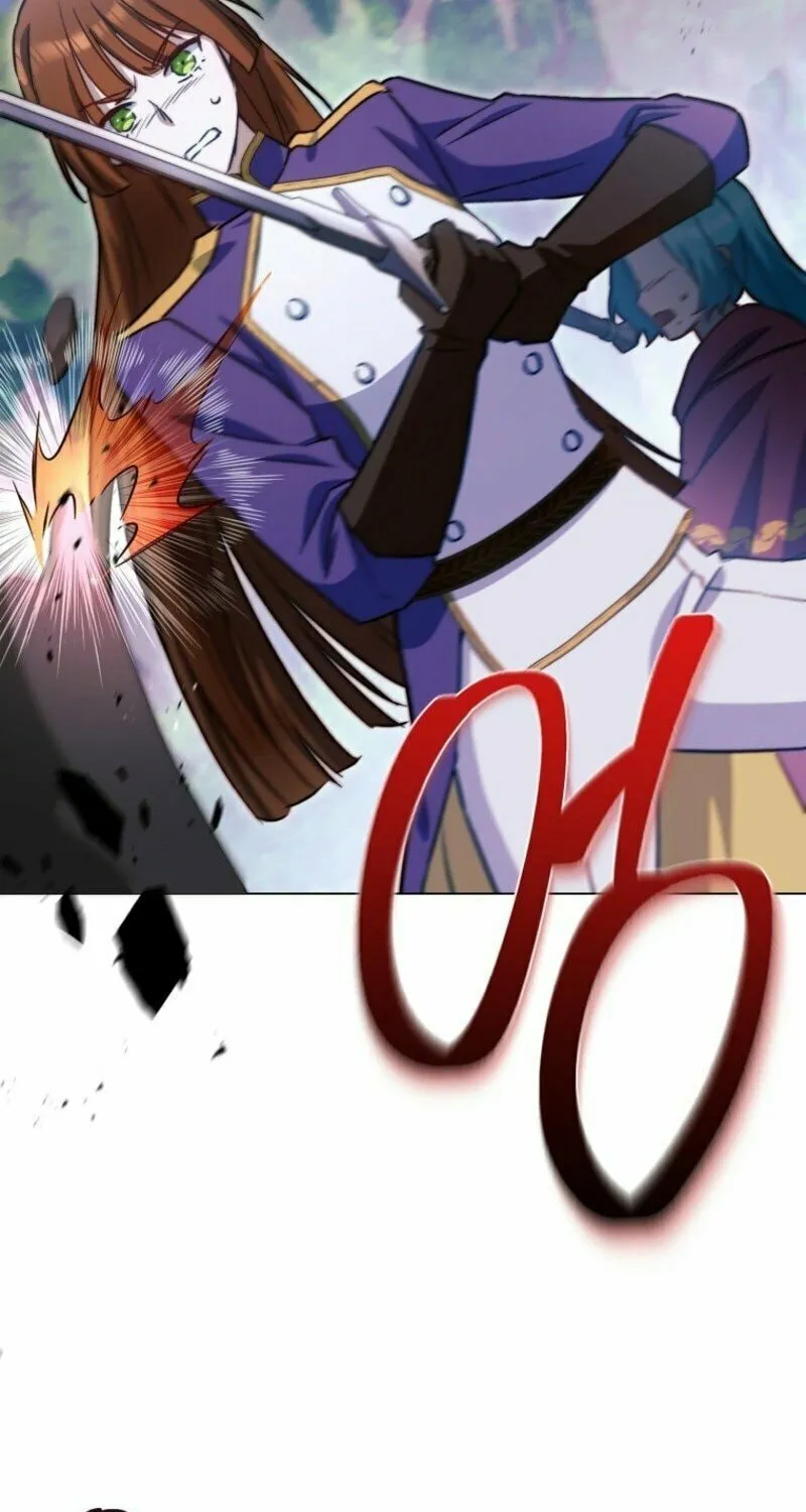 Read Lady Chef Royale chapter 179 image 76 on Lezhin