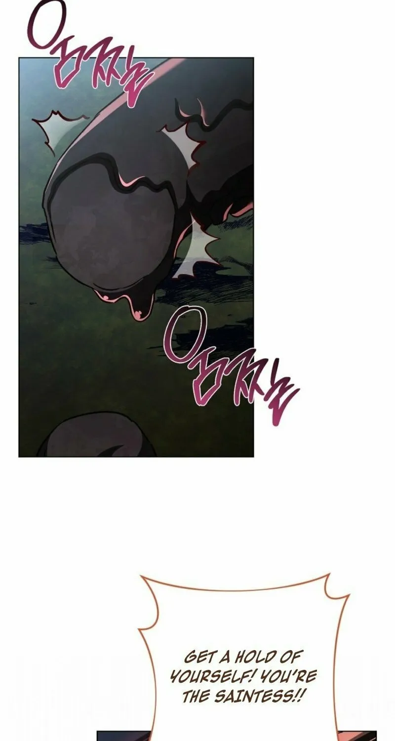 Read Lady Chef Royale chapter 179 image 77 on Lezhin