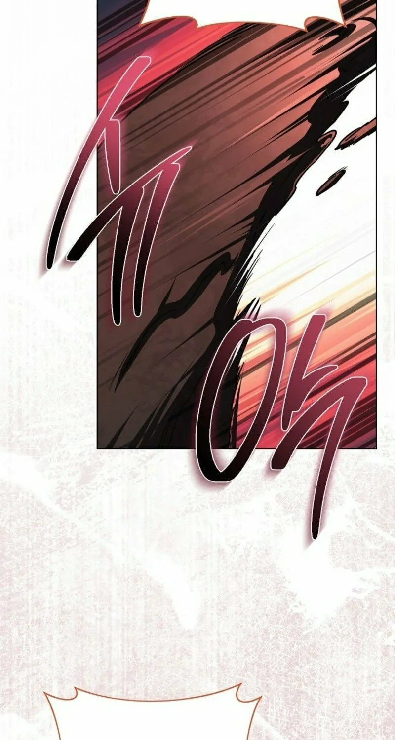 Read Lady Chef Royale chapter 179 image 78 on Lezhin