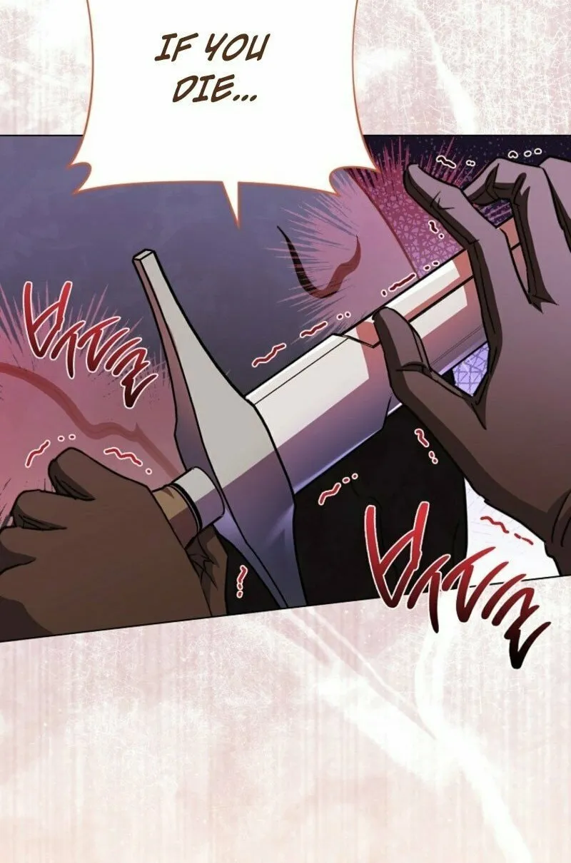 Read Lady Chef Royale chapter 179 image 79 on Lezhin