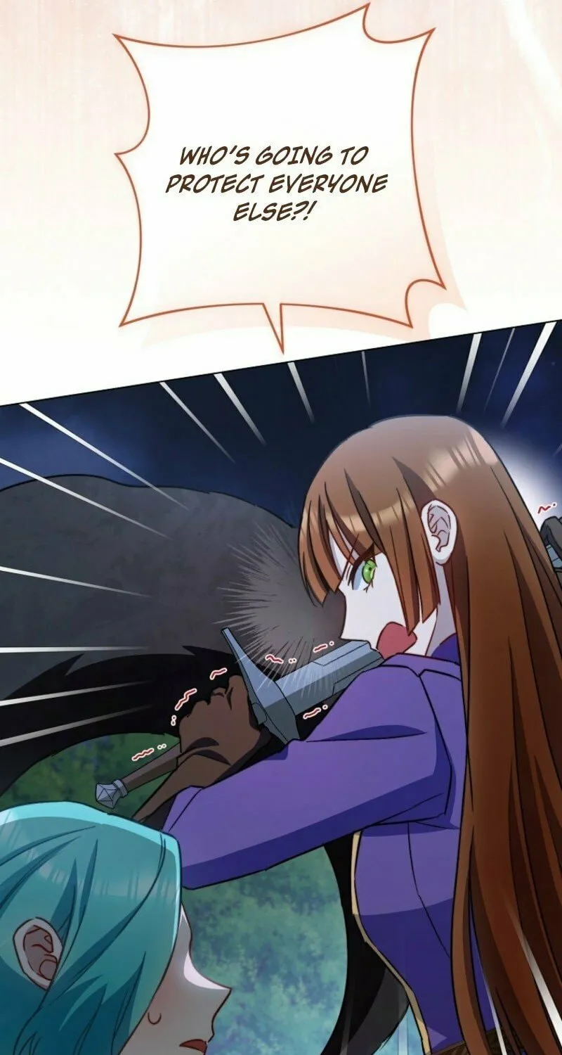 Read Lady Chef Royale chapter 179 image 80 on Lezhin