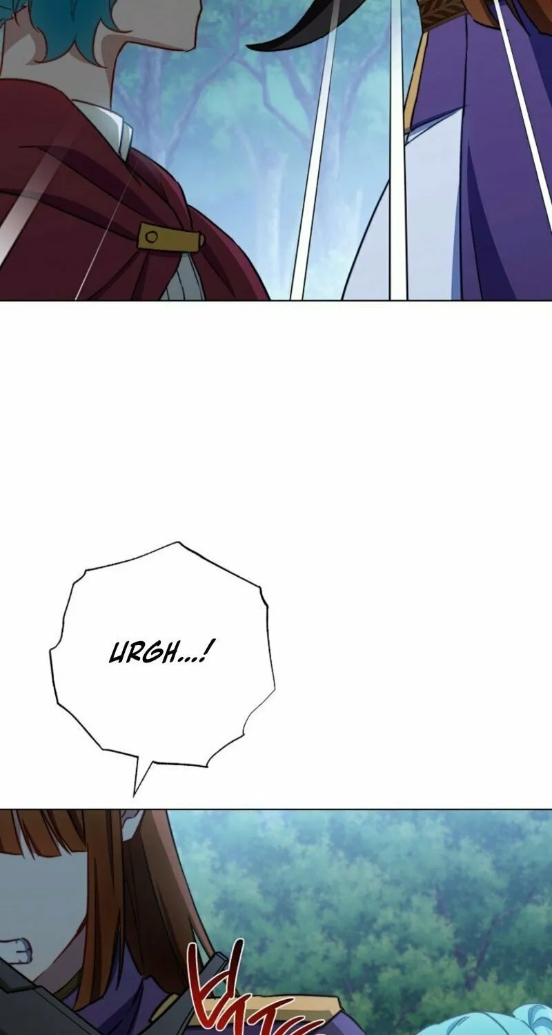 Read Lady Chef Royale chapter 179 image 81 on Lezhin