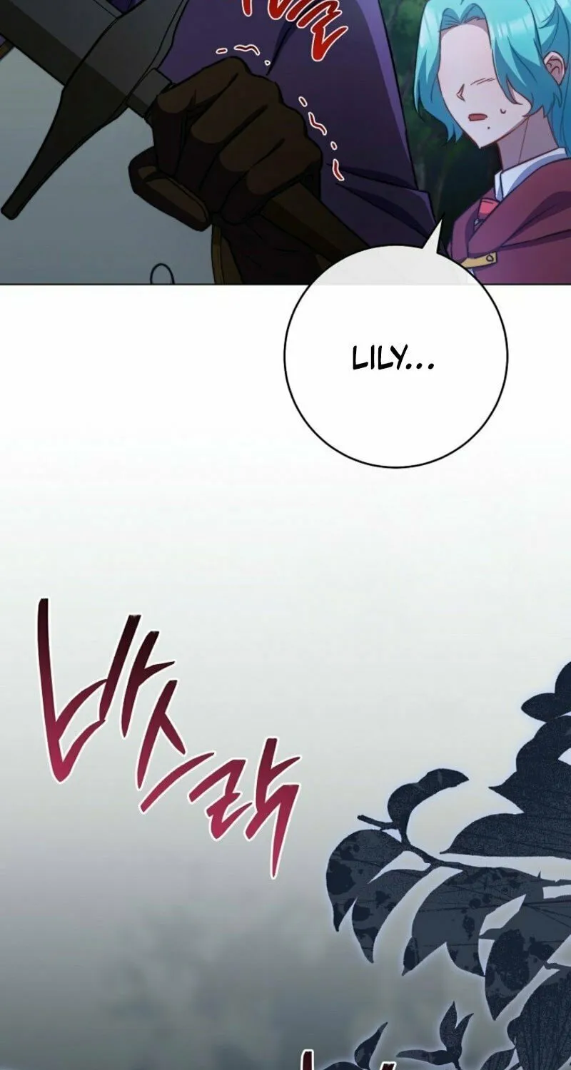 Read Lady Chef Royale chapter 179 image 82 on Lezhin