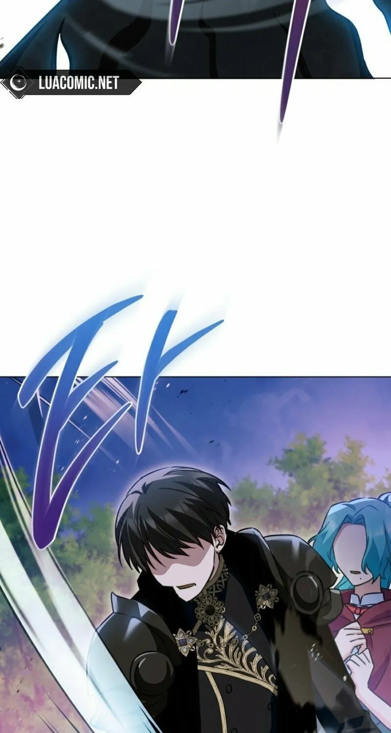 Read Lady Chef Royale chapter 179 image 86 on Lezhin