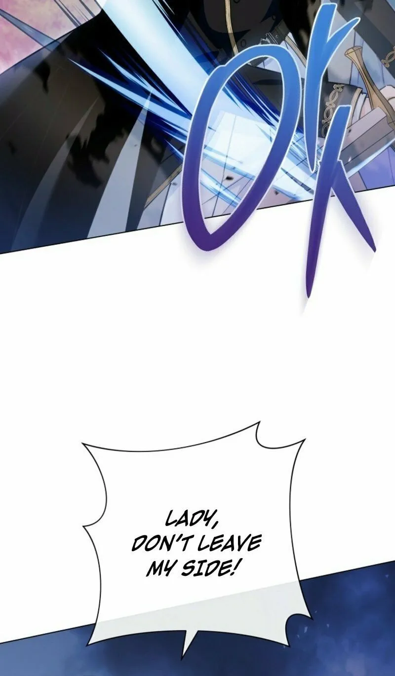 Read Lady Chef Royale chapter 179 image 87 on Lezhin