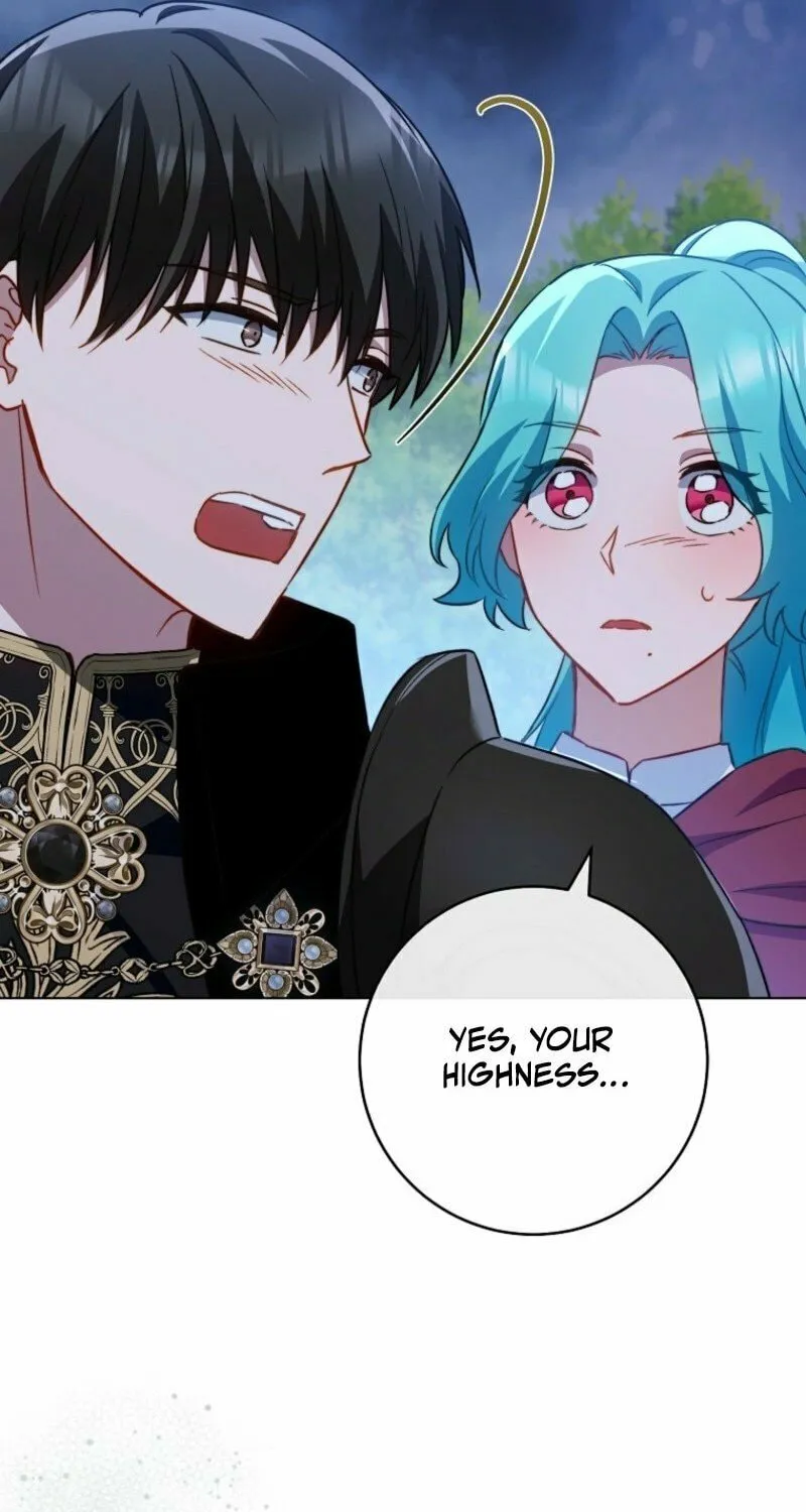 Read Lady Chef Royale chapter 179 image 88 on Lezhin