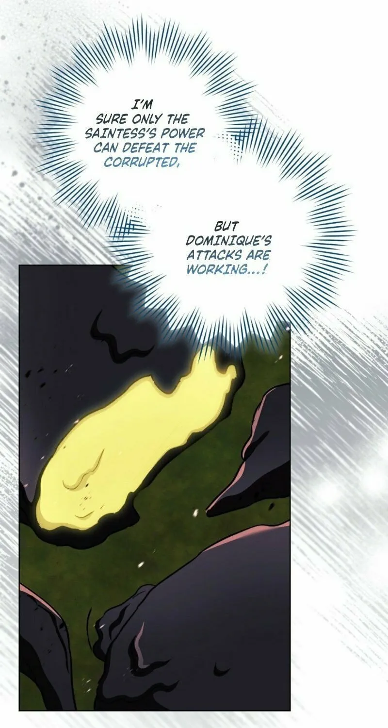 Read Lady Chef Royale chapter 179 image 89 on Lezhin