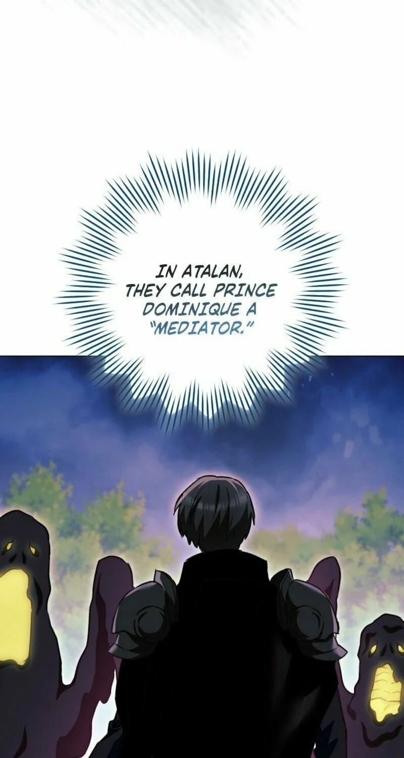 Read Lady Chef Royale chapter 179 image 90 on Lezhin