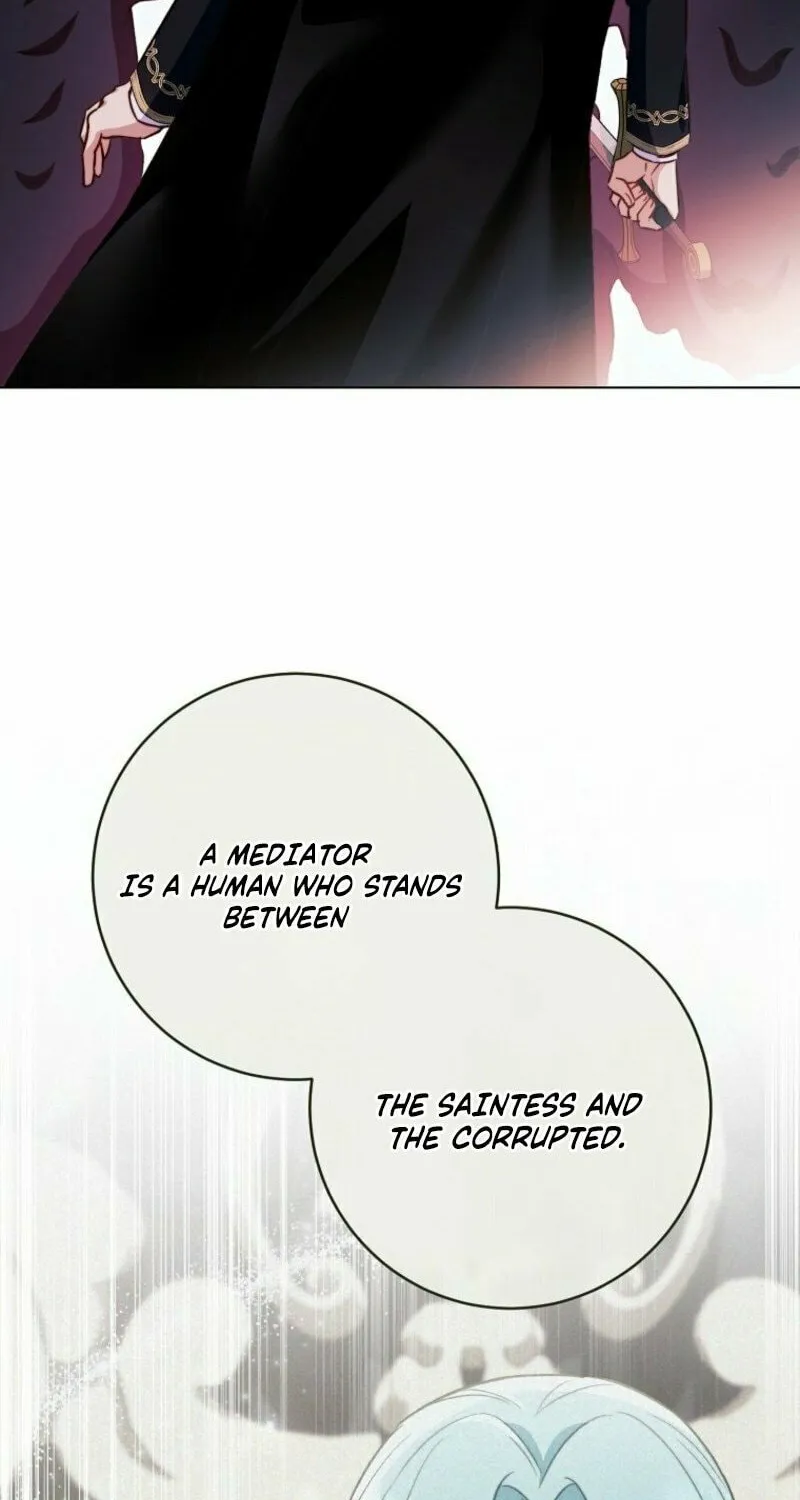 Read Lady Chef Royale chapter 179 image 91 on Lezhin