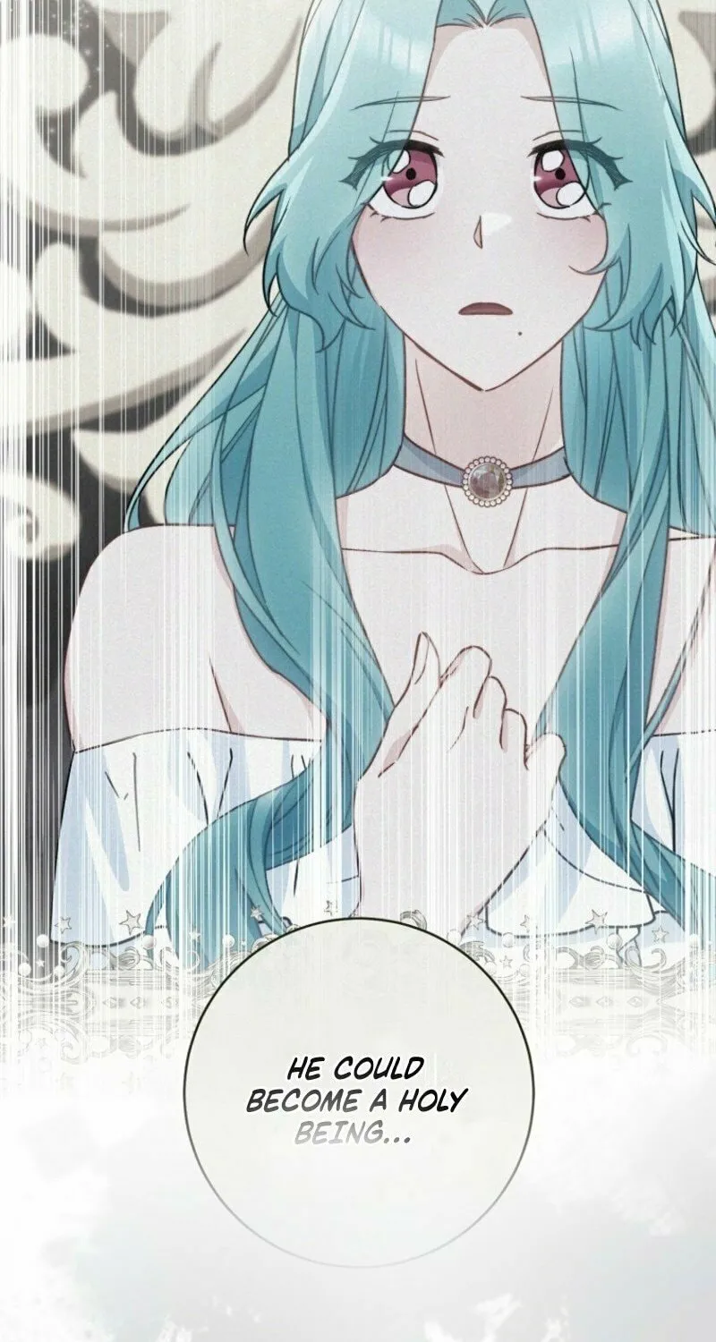 Read Lady Chef Royale chapter 179 image 92 on Lezhin