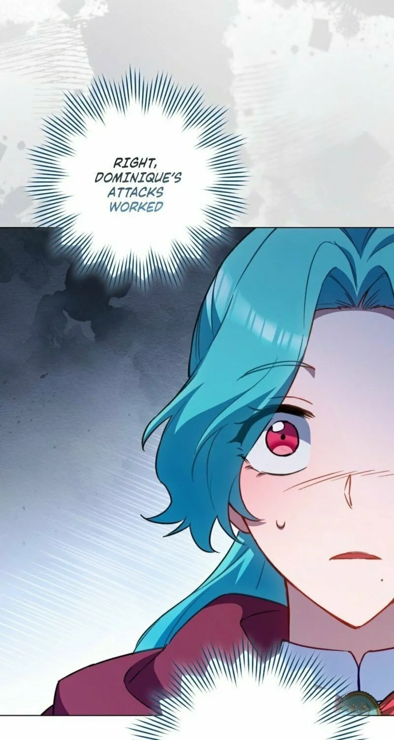 Read Lady Chef Royale chapter 179 image 93 on Lezhin