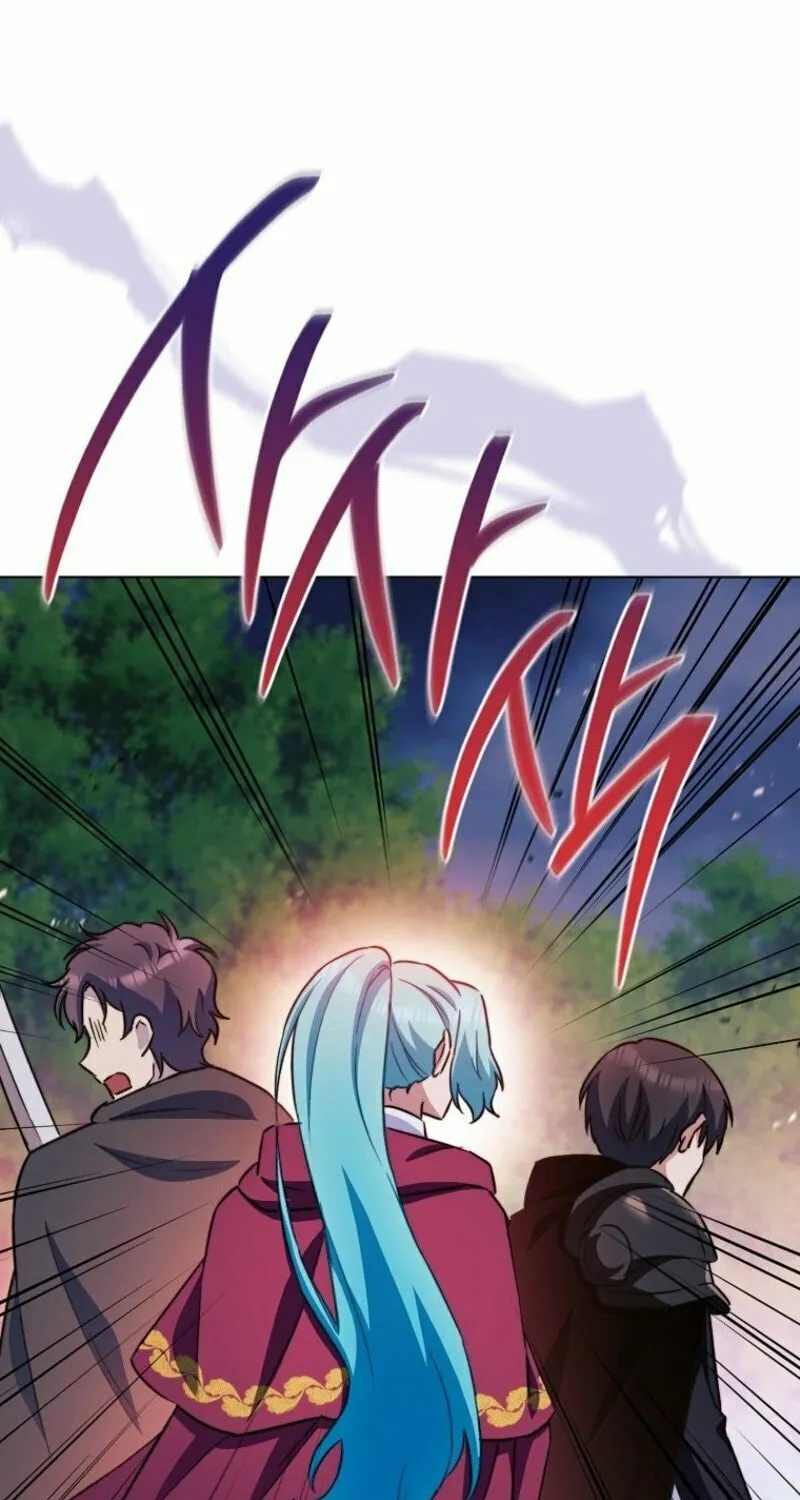 Read Lady Chef Royale chapter 179 image 96 on Lezhin