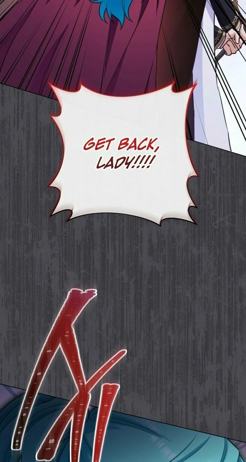 Read Lady Chef Royale chapter 179 image 97 on Lezhin