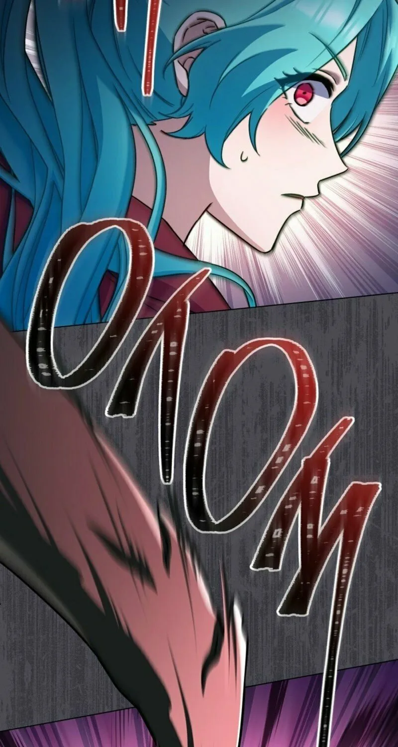 Read Lady Chef Royale chapter 179 image 98 on Lezhin