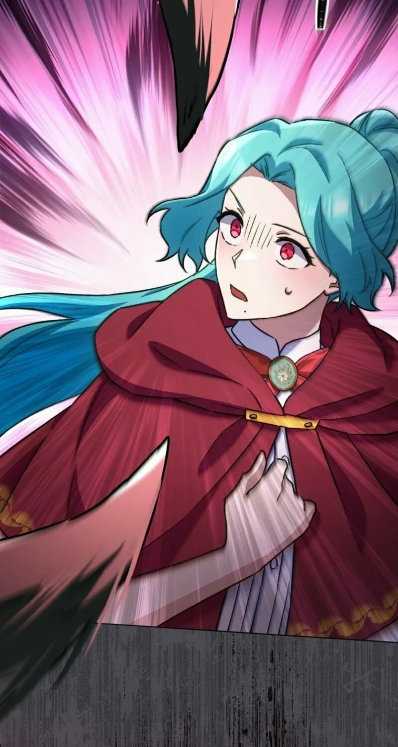 Read Lady Chef Royale chapter 179 image 99 on Lezhin