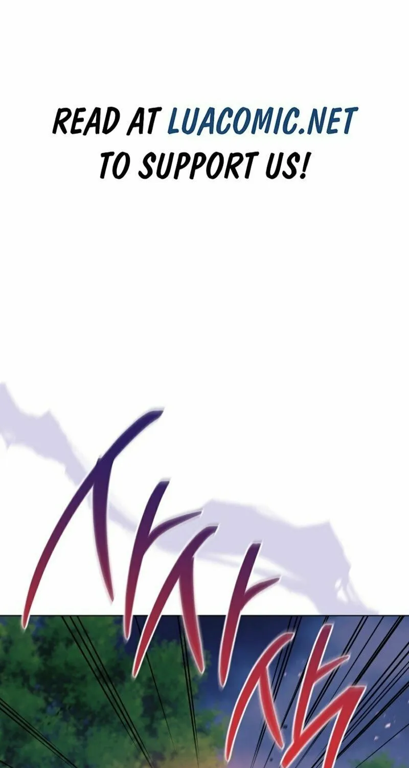Read Lady Chef Royale chapter 180 image 1 on Lezhin