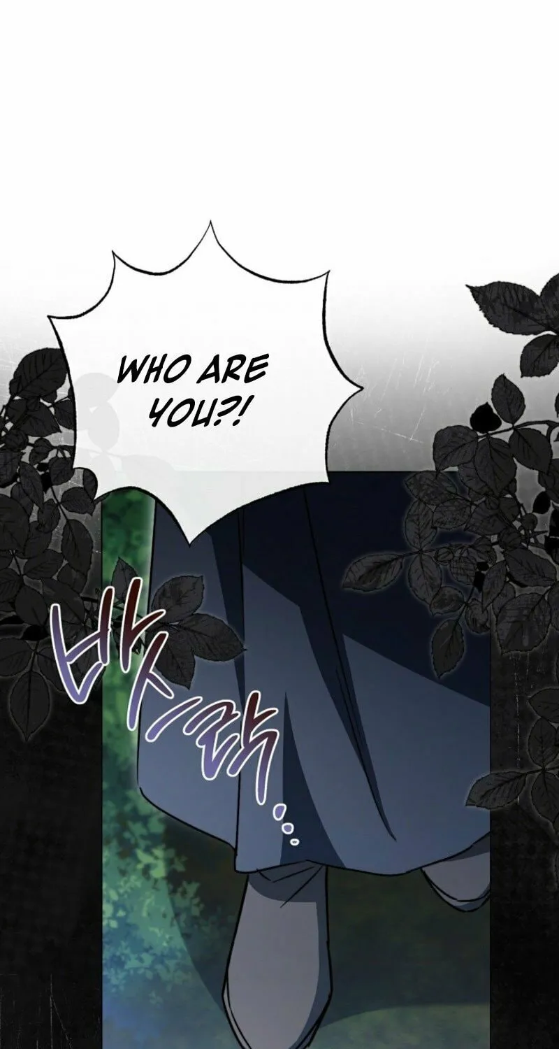 Read Lady Chef Royale chapter 180 image 10 on Lezhin