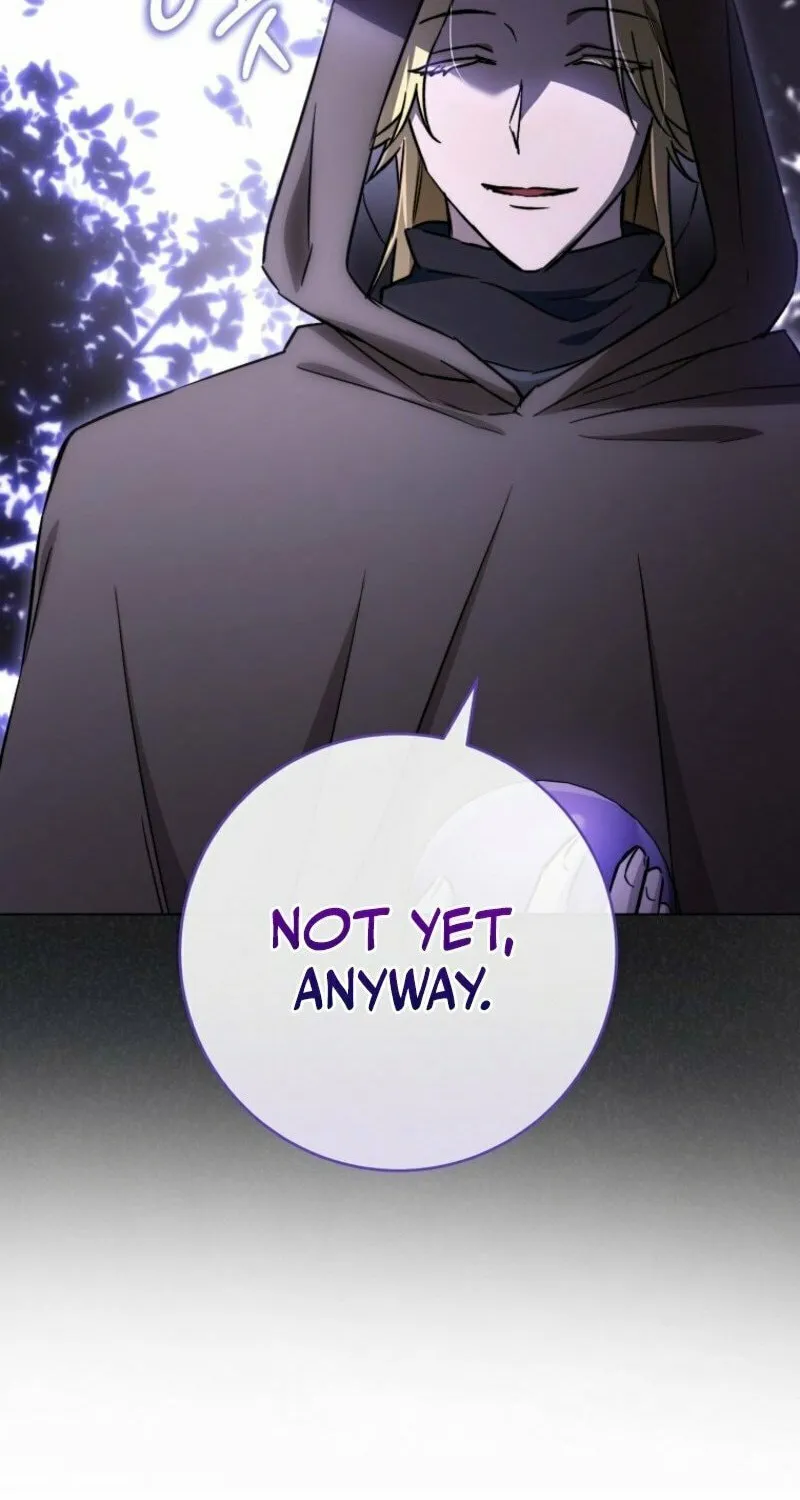 Read Lady Chef Royale chapter 180 image 13 on Lezhin