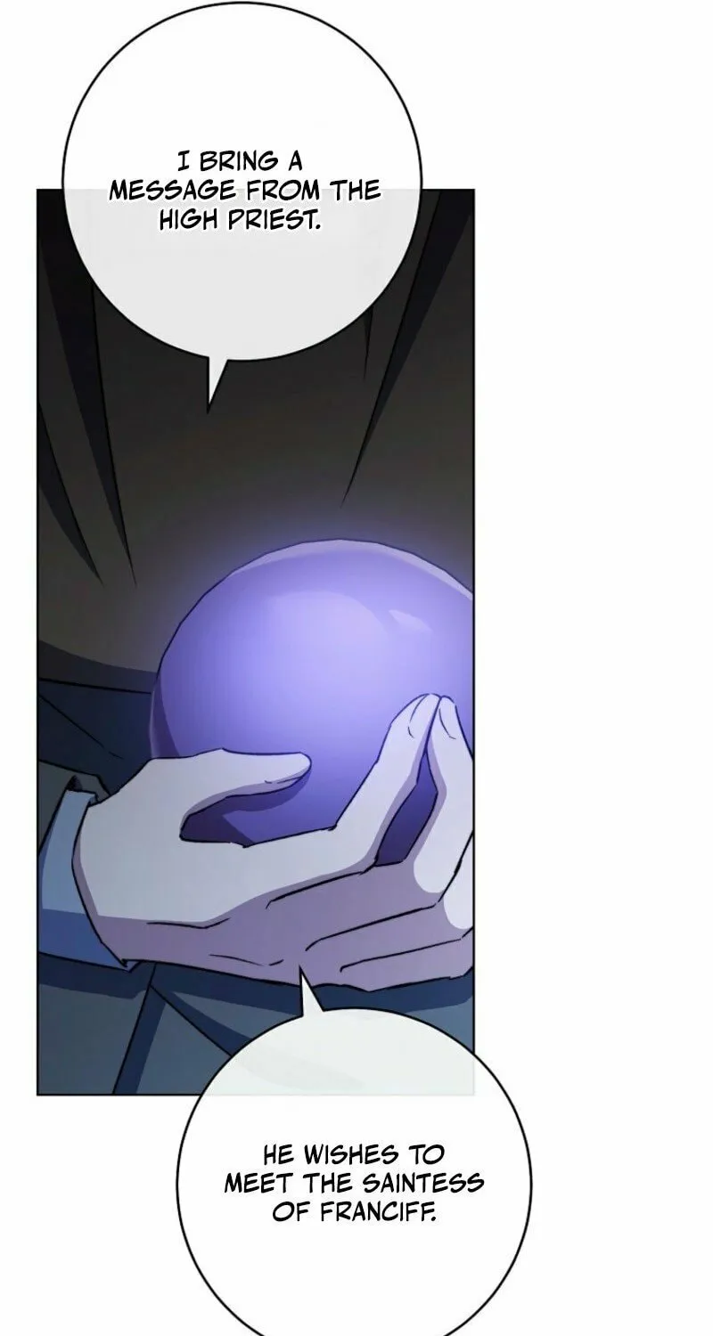 Read Lady Chef Royale chapter 180 image 16 on Lezhin