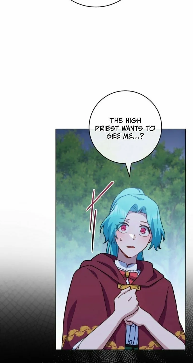 Read Lady Chef Royale chapter 180 image 17 on Lezhin