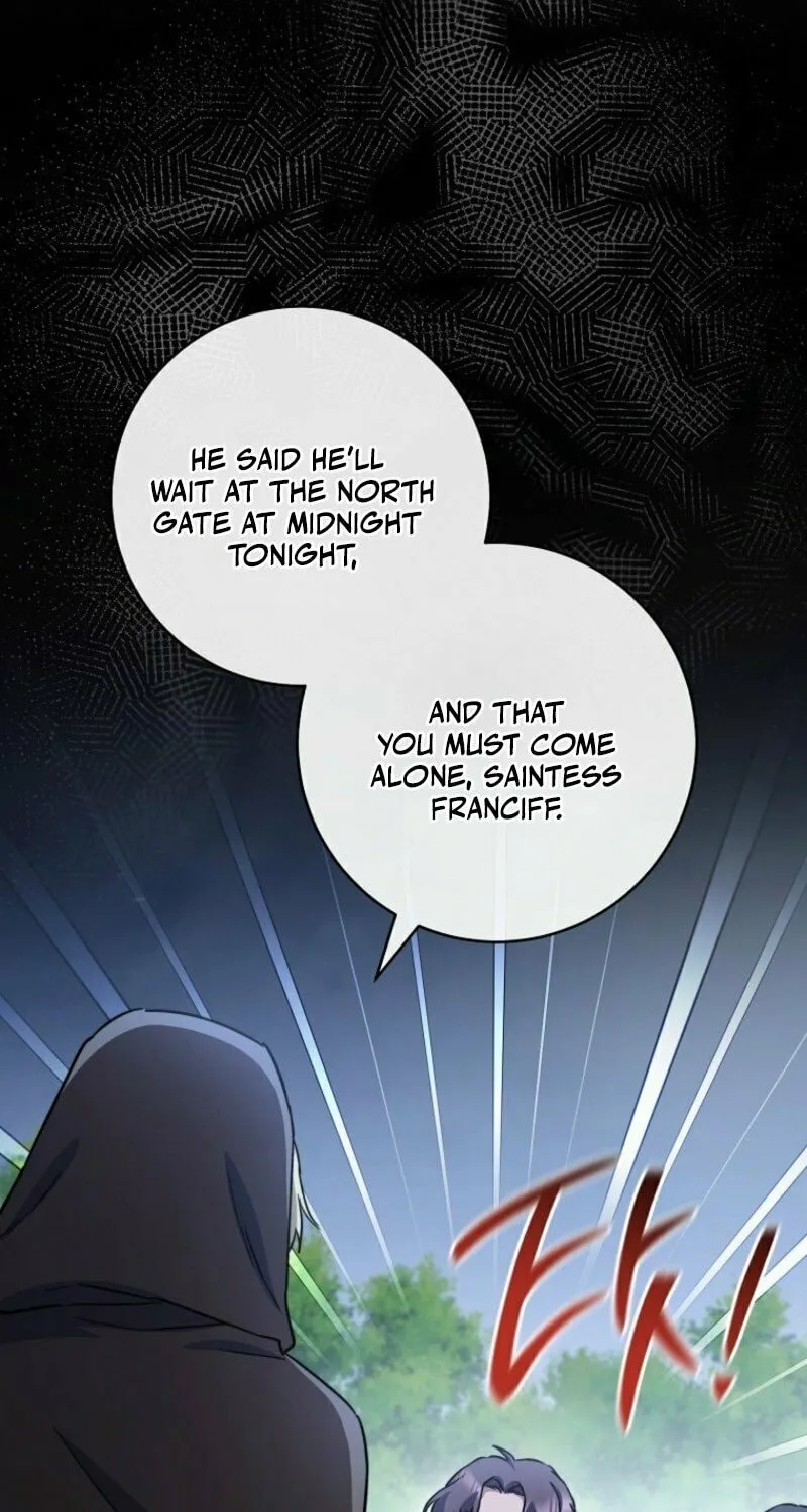 Read Lady Chef Royale chapter 180 image 18 on Lezhin