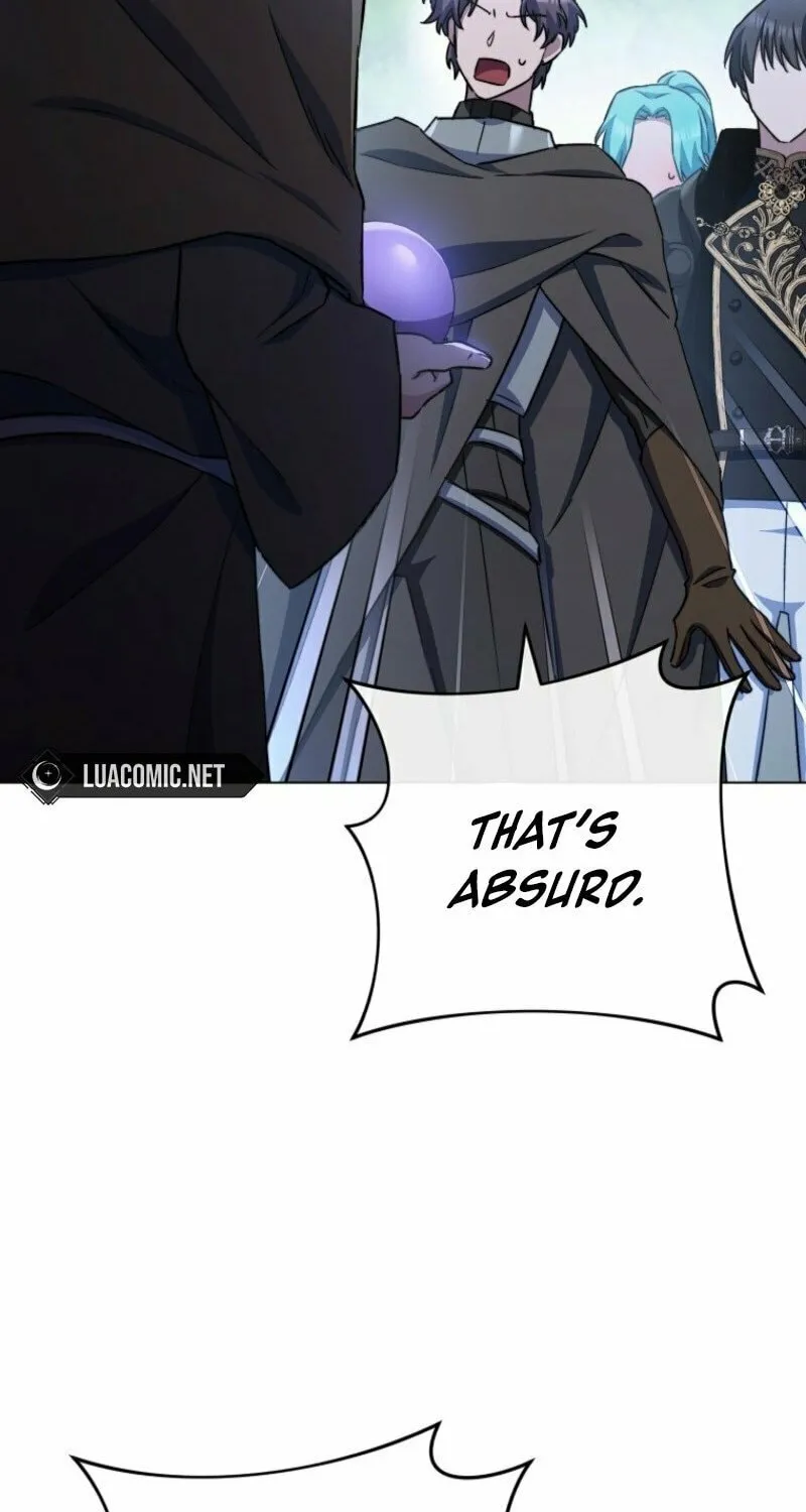 Read Lady Chef Royale chapter 180 image 19 on Lezhin