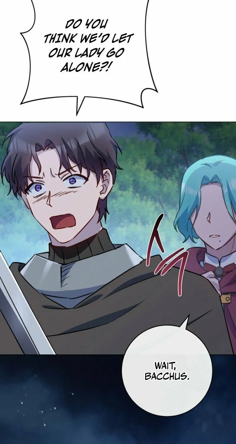 Read Lady Chef Royale chapter 180 image 20 on Lezhin