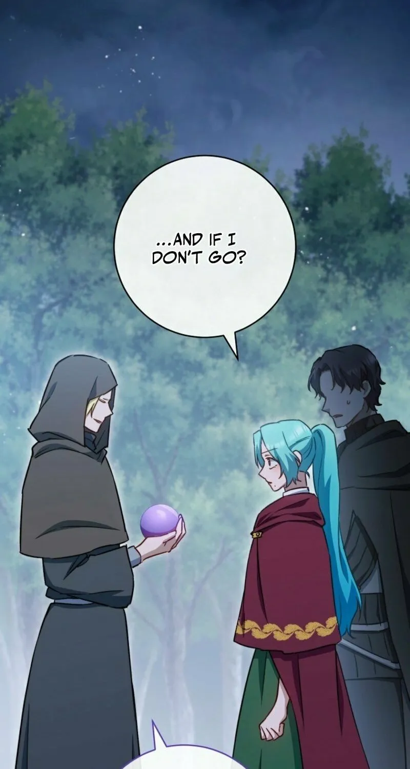 Read Lady Chef Royale chapter 180 image 21 on Lezhin