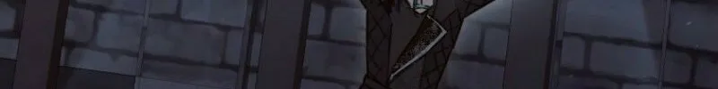 Read Lady Chef Royale chapter 180 image 23 on Lezhin
