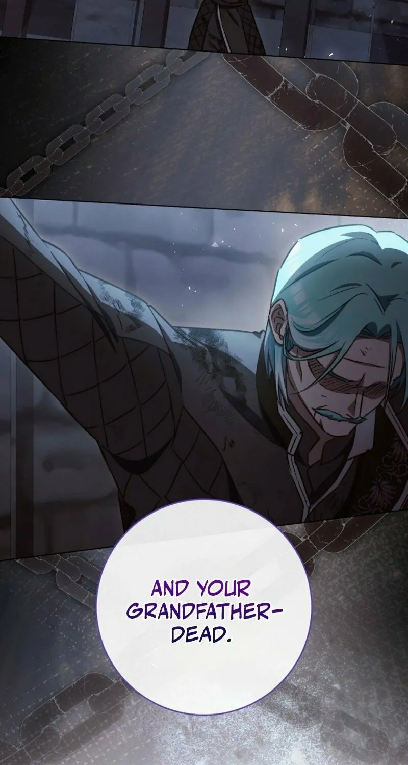 Read Lady Chef Royale chapter 180 image 24 on Lezhin