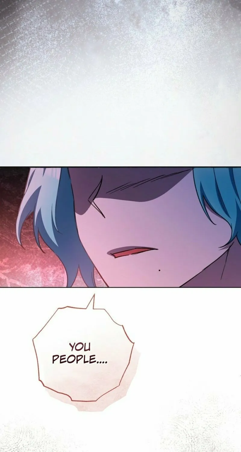 Read Lady Chef Royale chapter 180 image 25 on Lezhin