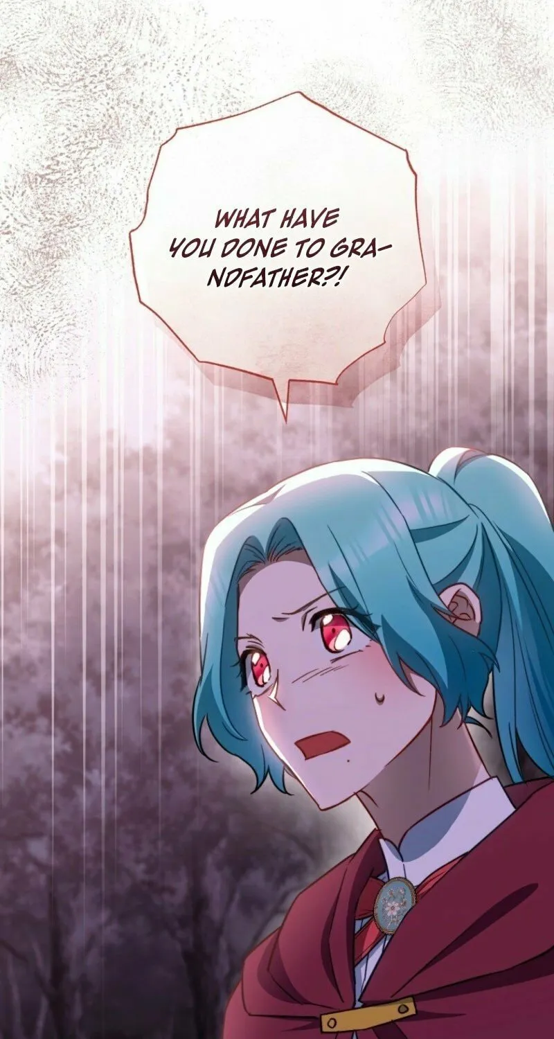 Read Lady Chef Royale chapter 180 image 26 on Lezhin