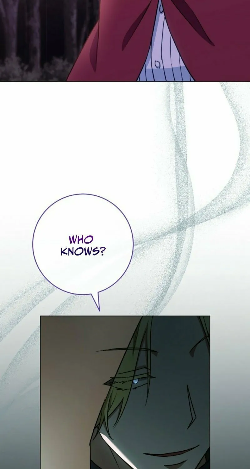 Read Lady Chef Royale chapter 180 image 27 on Lezhin