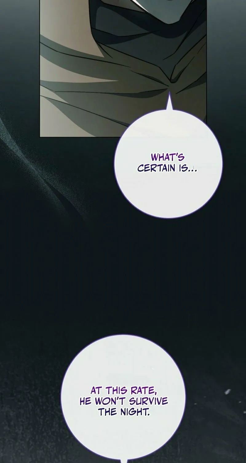 Read Lady Chef Royale chapter 180 image 28 on Lezhin