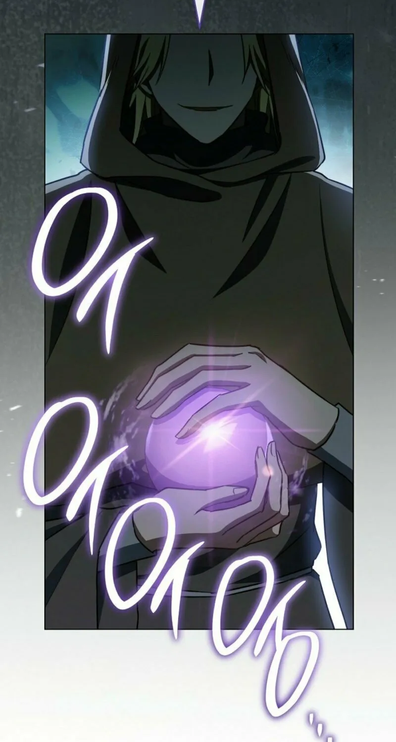 Read Lady Chef Royale chapter 180 image 29 on Lezhin