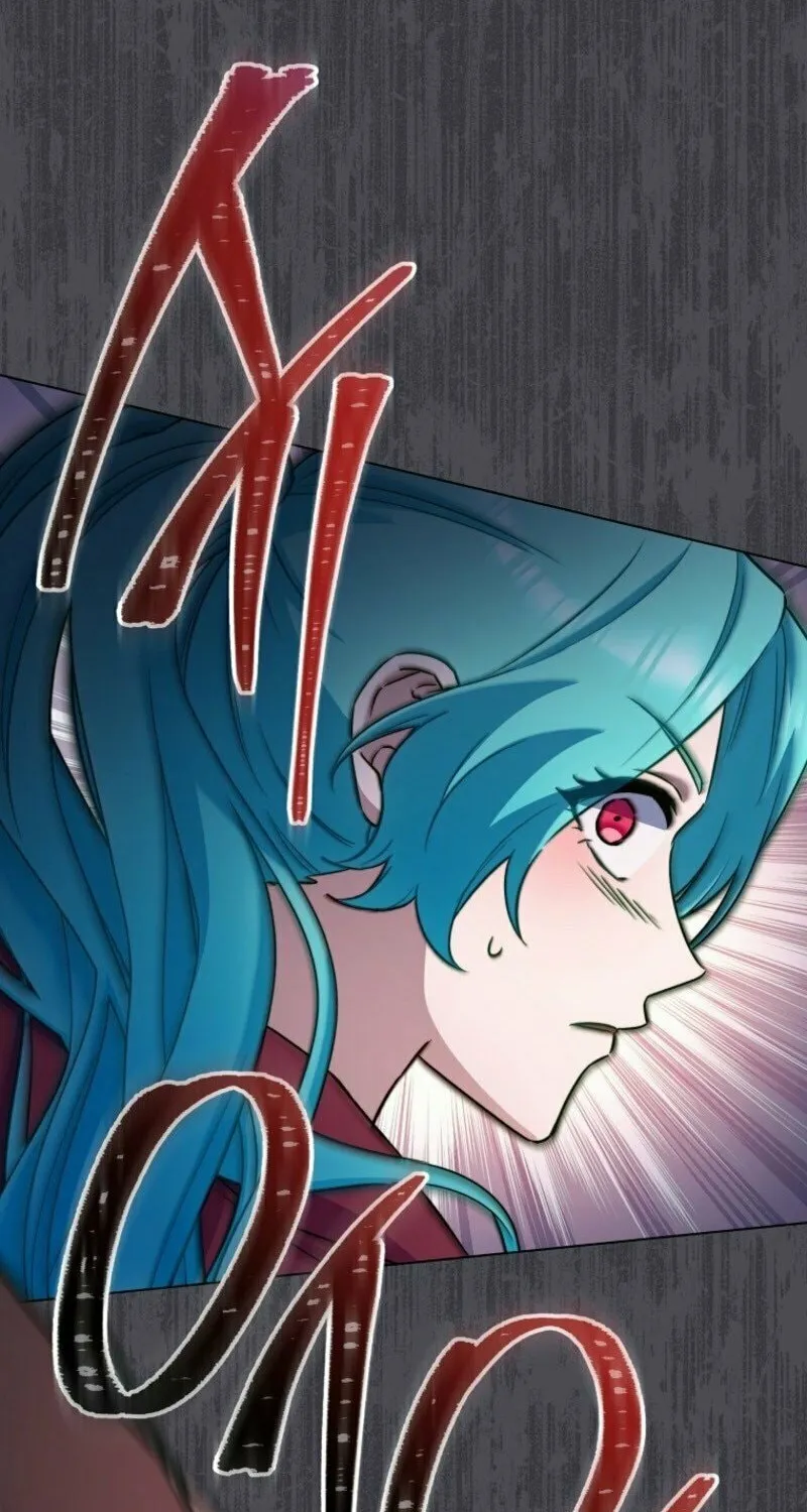 Read Lady Chef Royale chapter 180 image 3 on Lezhin