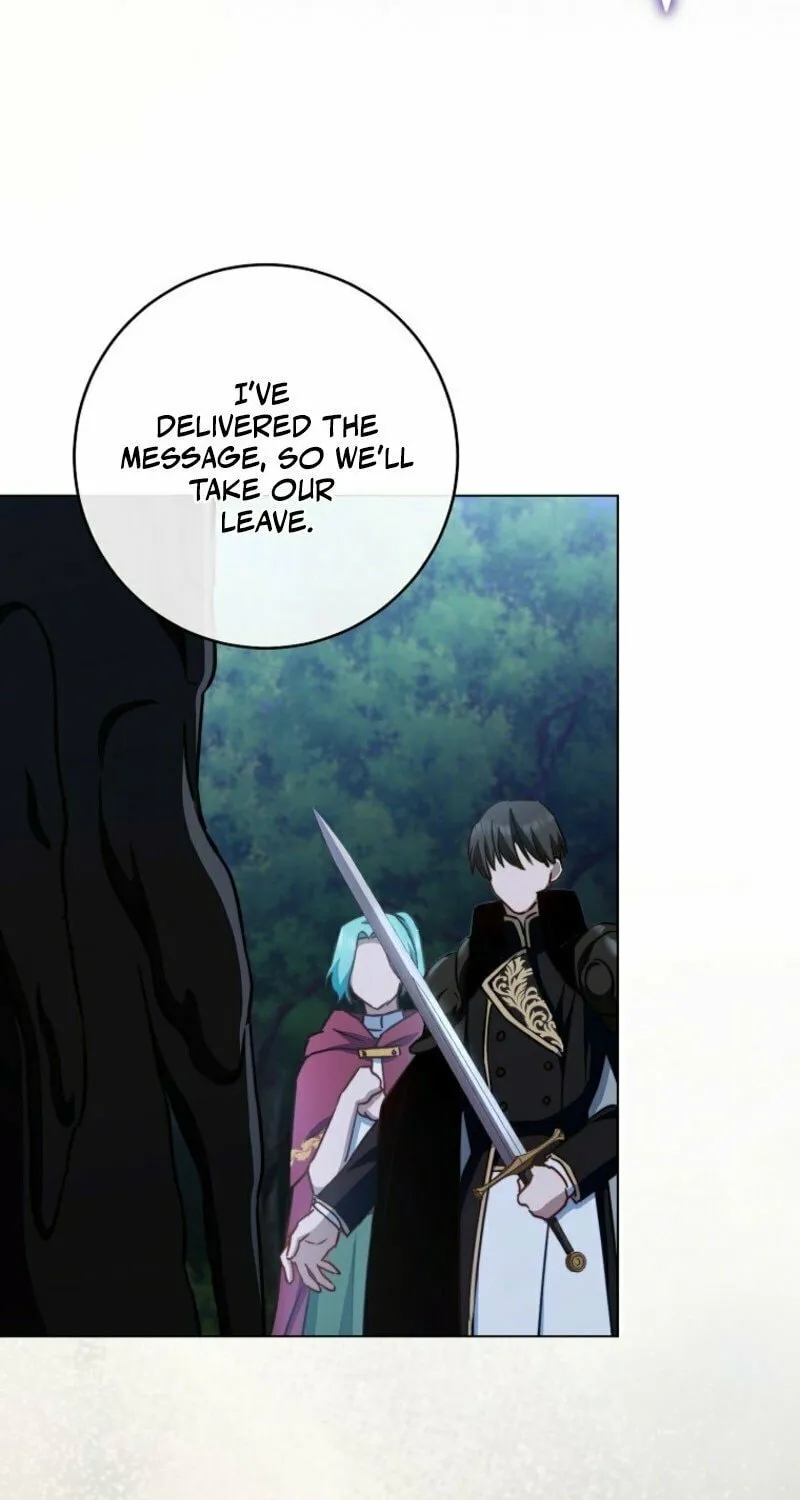 Read Lady Chef Royale chapter 180 image 30 on Lezhin