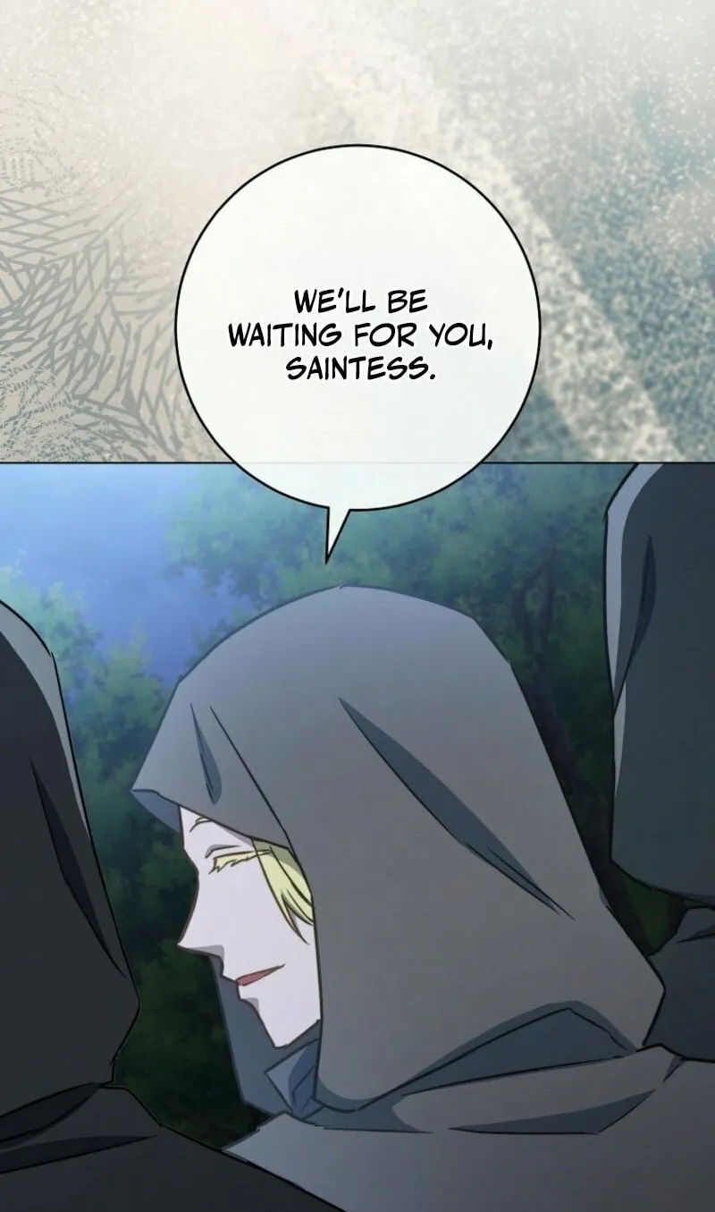 Read Lady Chef Royale chapter 180 image 31 on Lezhin