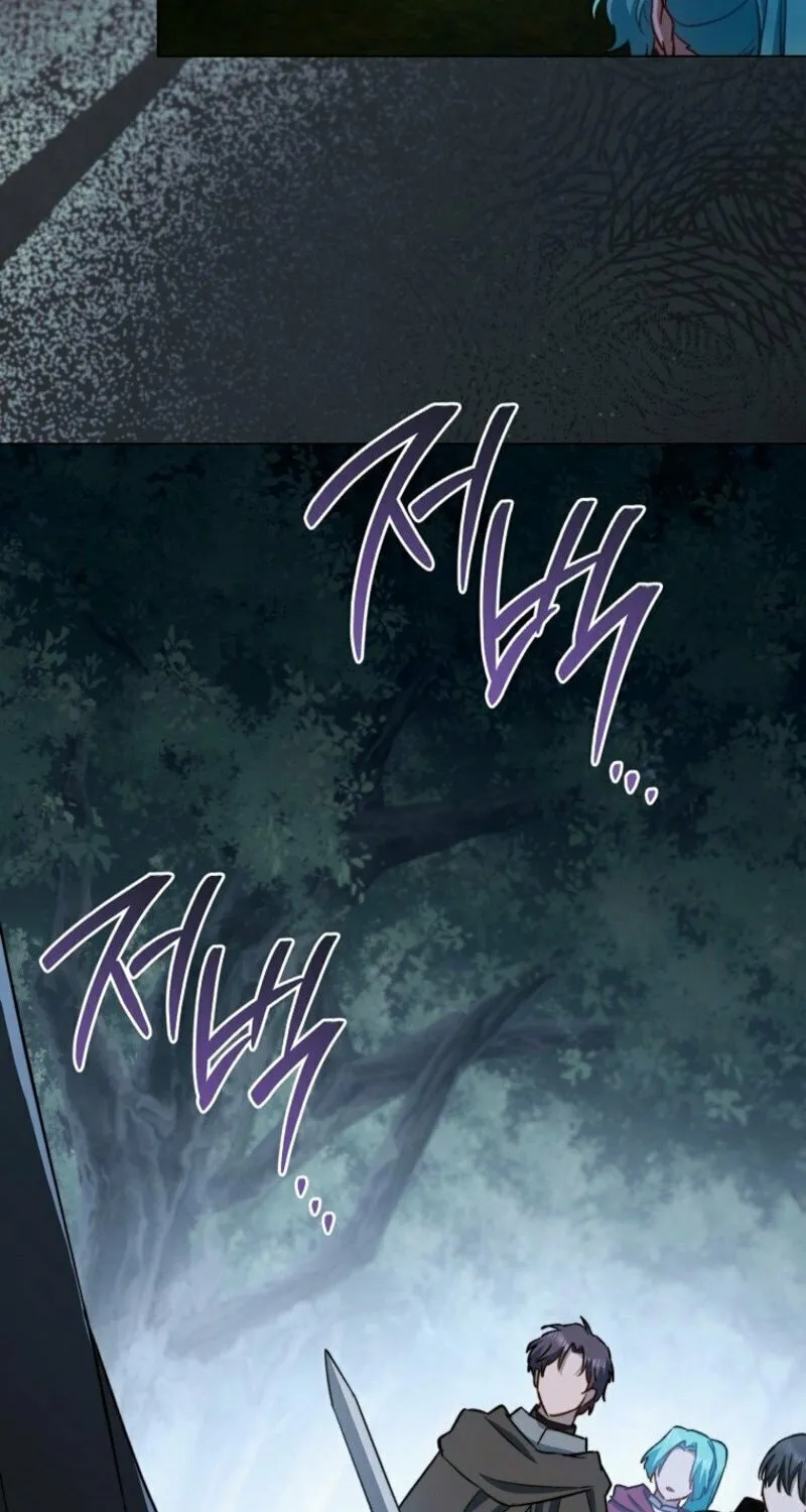 Read Lady Chef Royale chapter 180 image 33 on Lezhin