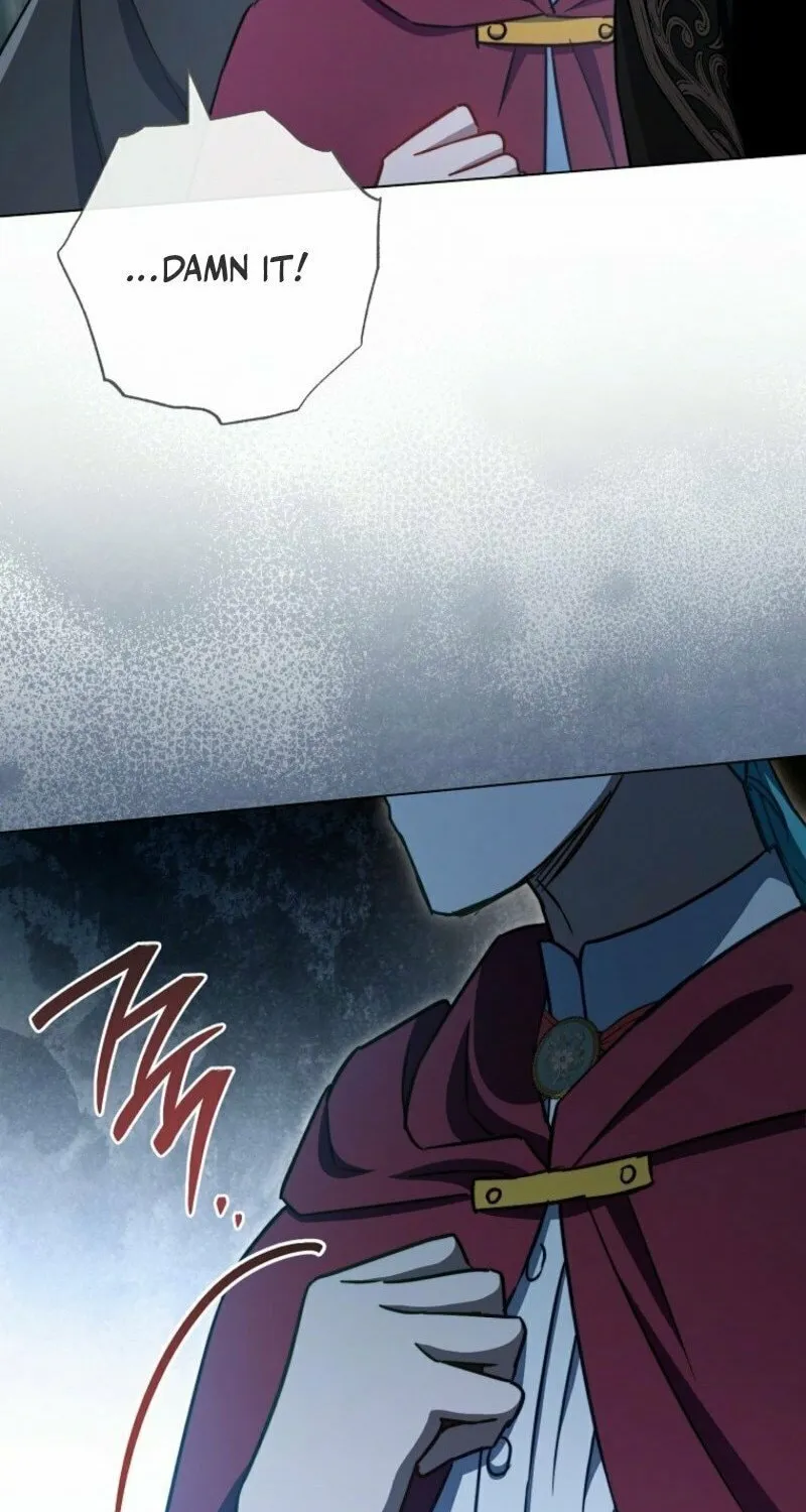 Read Lady Chef Royale chapter 180 image 35 on Lezhin