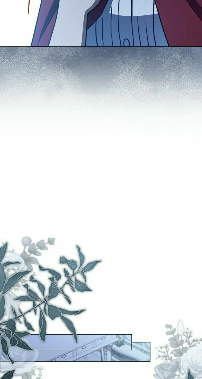 Read Lady Chef Royale chapter 180 image 36 on Lezhin