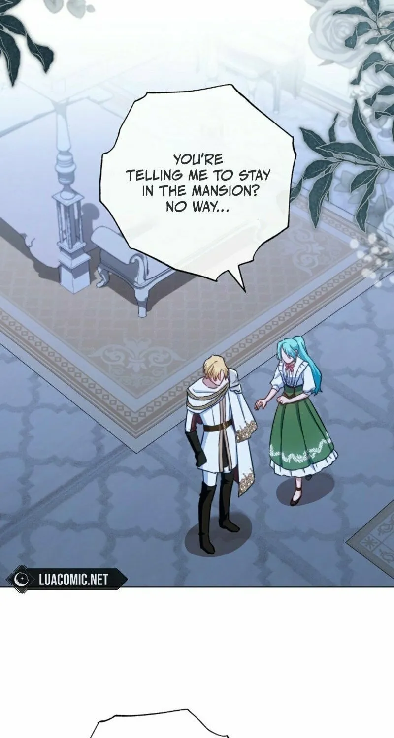 Read Lady Chef Royale chapter 180 image 37 on Lezhin