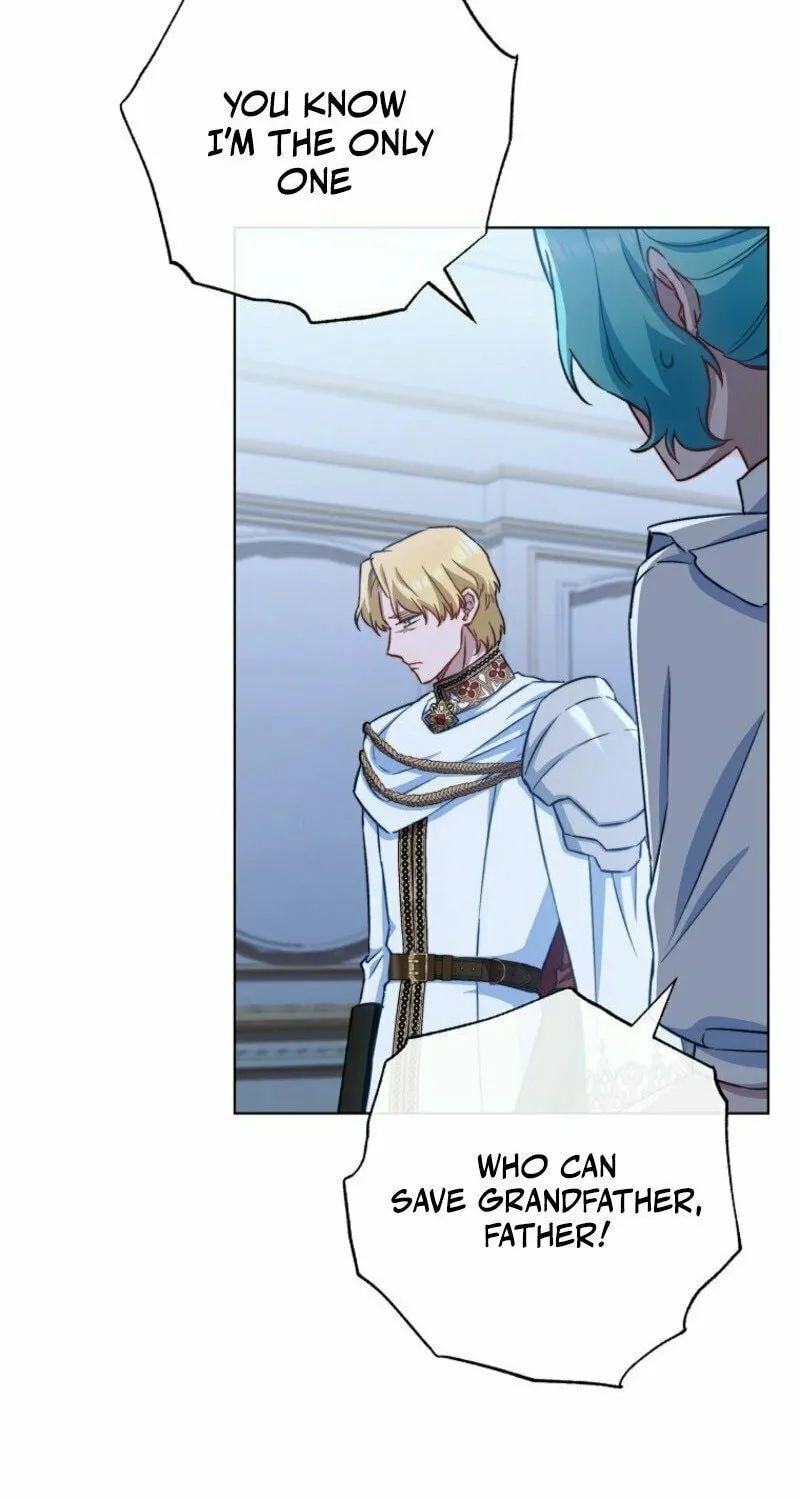Read Lady Chef Royale chapter 180 image 38 on Lezhin