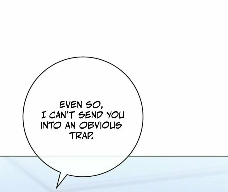 Read Lady Chef Royale chapter 180 image 39 on Lezhin