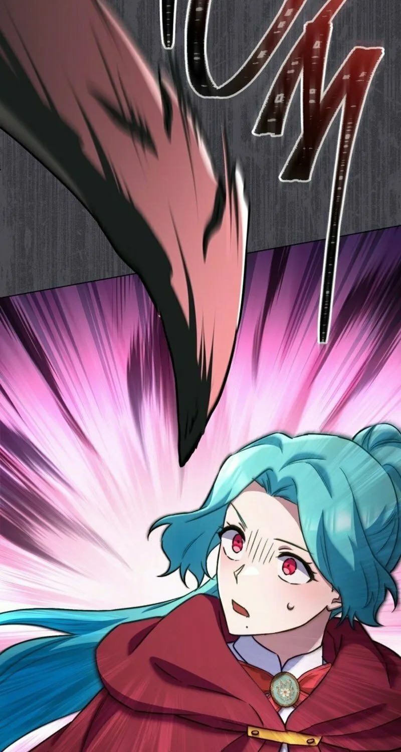 Read Lady Chef Royale chapter 180 image 4 on Lezhin