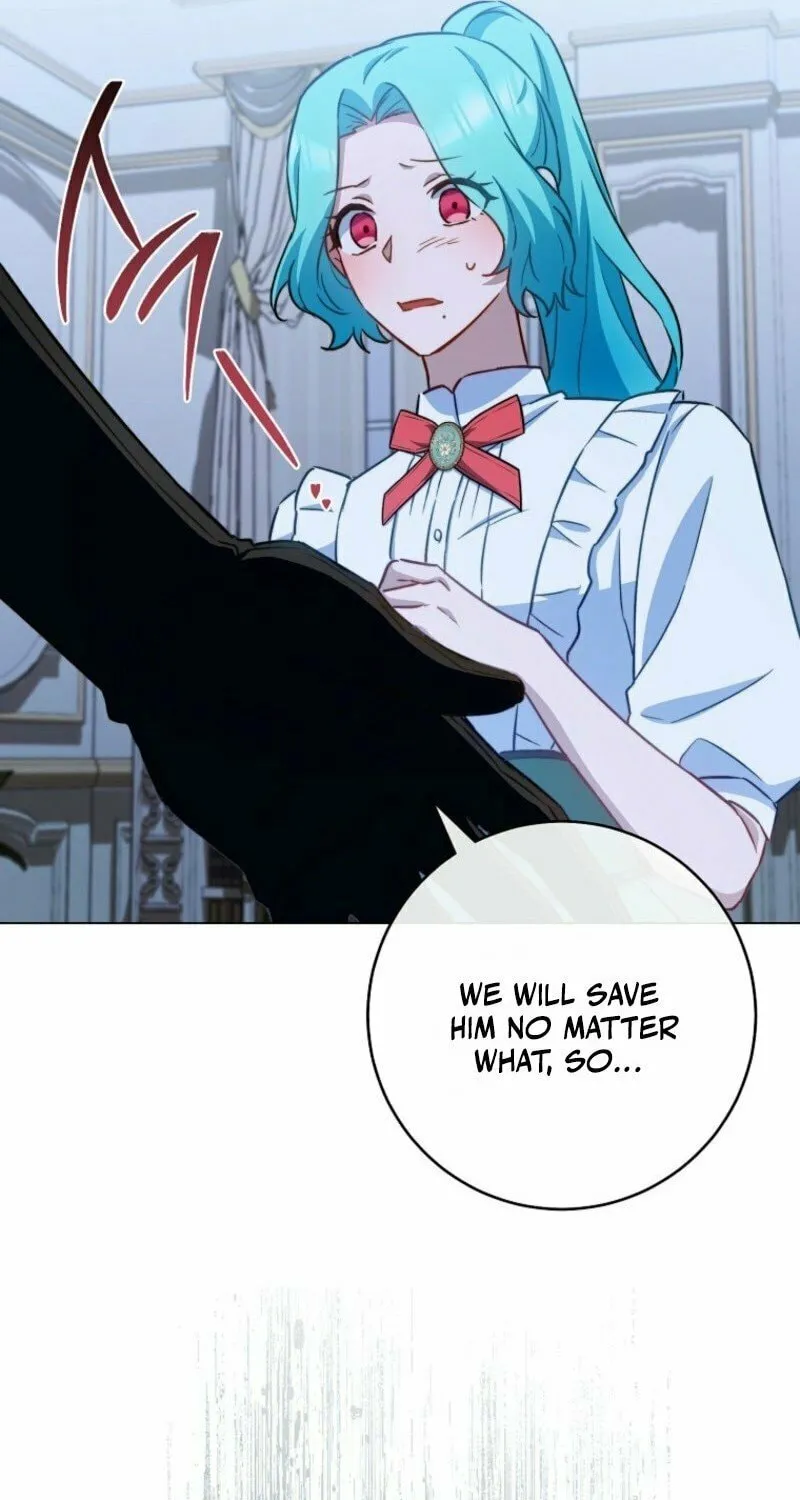 Read Lady Chef Royale chapter 180 image 40 on Lezhin